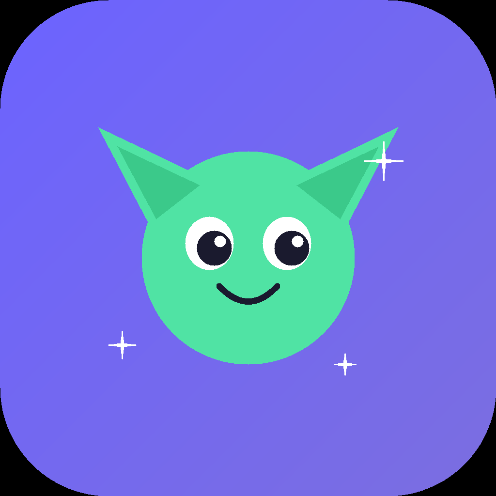 Goblin Tools - AI ADHD Planner