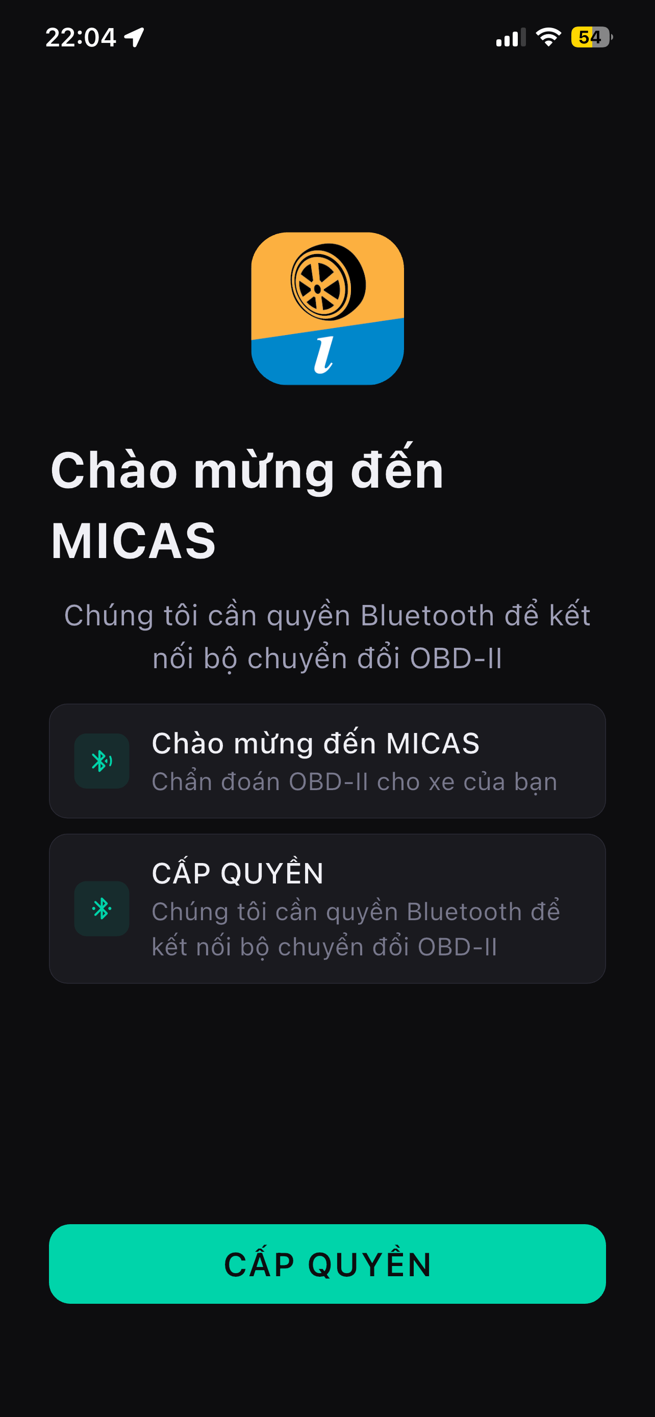 Micas